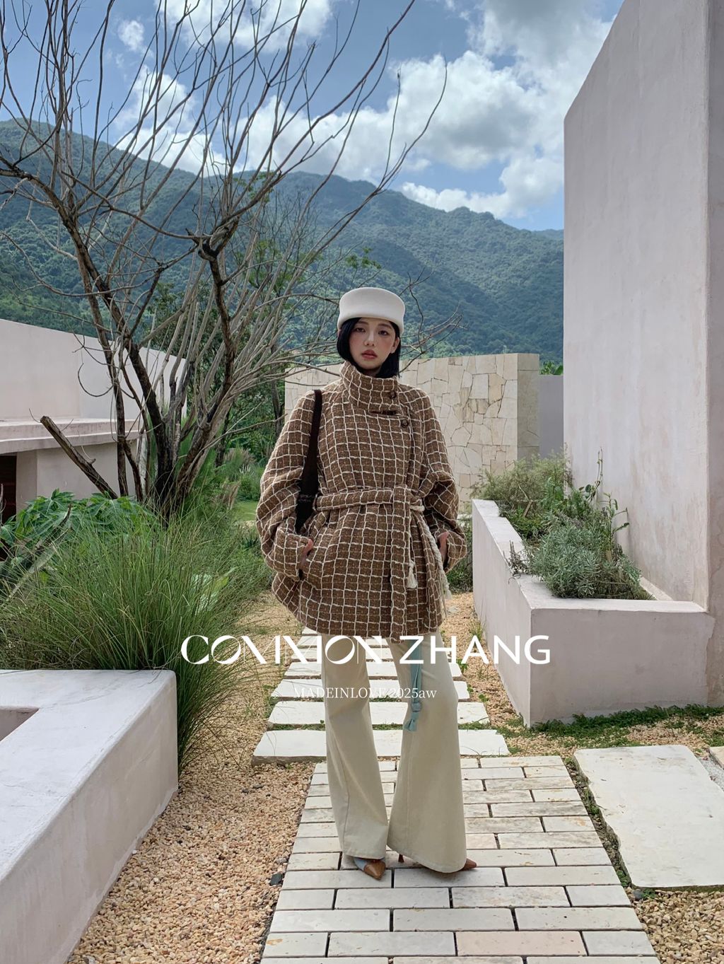 93490e1fc066071f4ec7931f49235f34