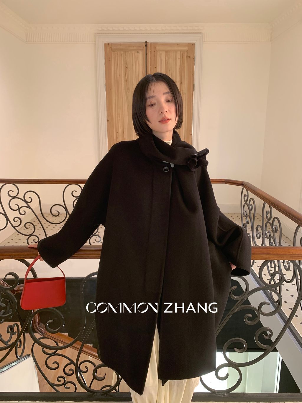 ff8605e51f1b659e94f3b1fb02539f02