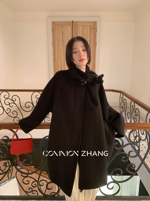 ff8605e51f1b659e94f3b1fb02539f02