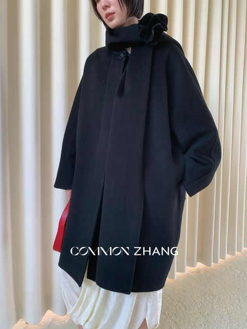 73e6aa40119d2acacb35d0bcda3a26e9