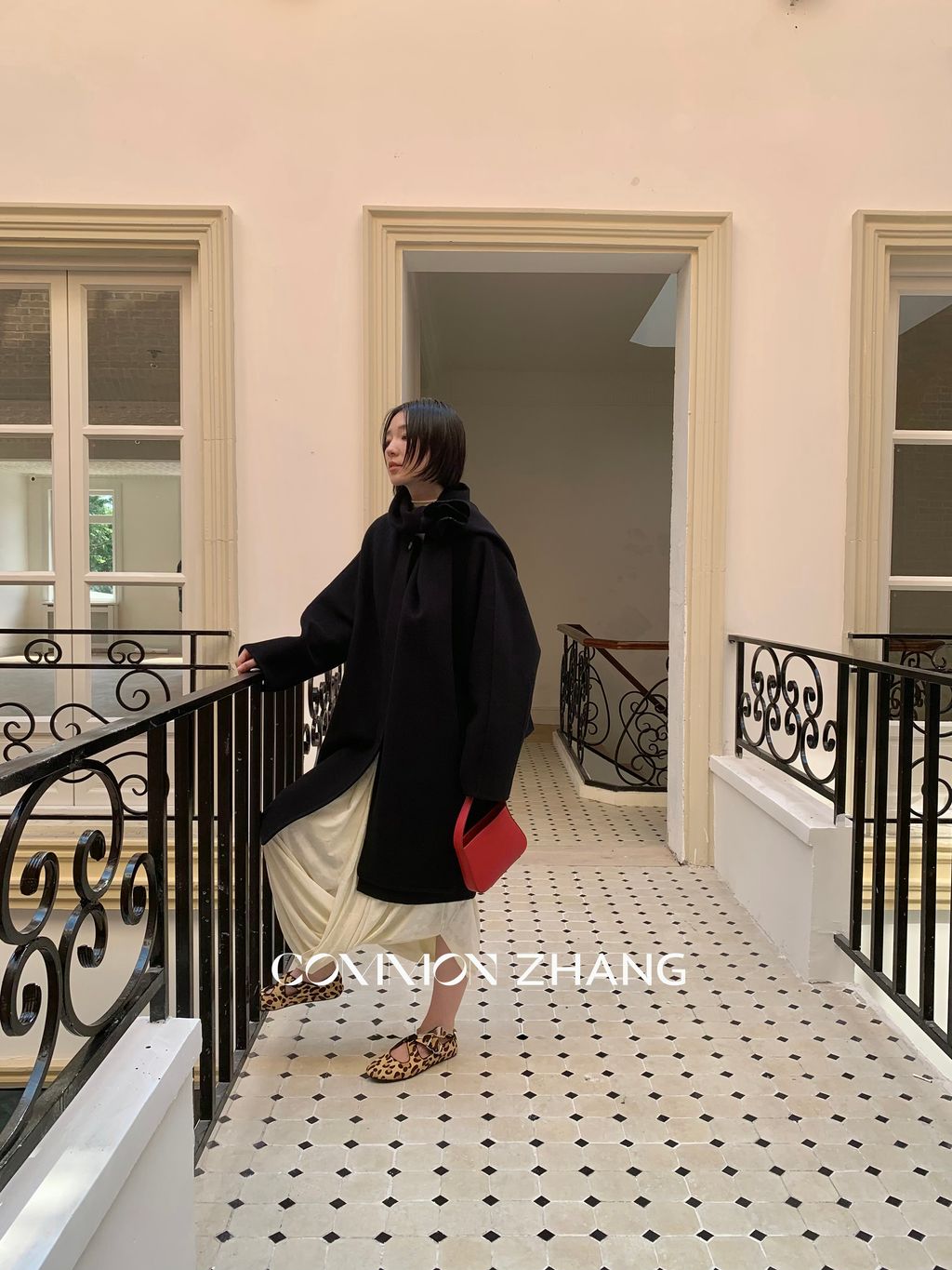 6a6be69b26896b861fc6ef3bf3a1aab0