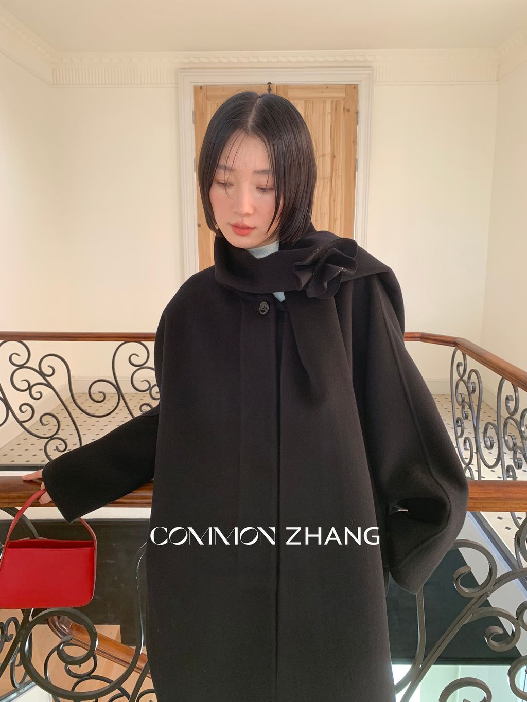 148bc7bbbb6494b52724a3dbdae9c134