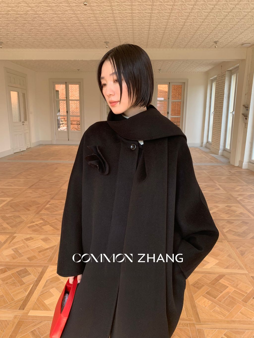 99deddb3100102cfa01069b52dd25783