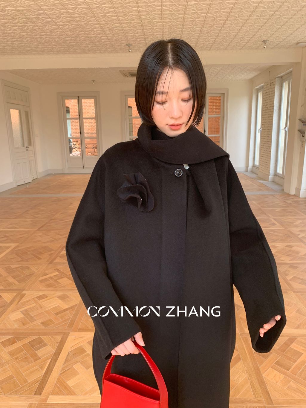 ecf9188185992c115b2f9a82daf52aaf