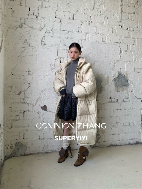 083bc62311f1a043d48ff568cca8cf50