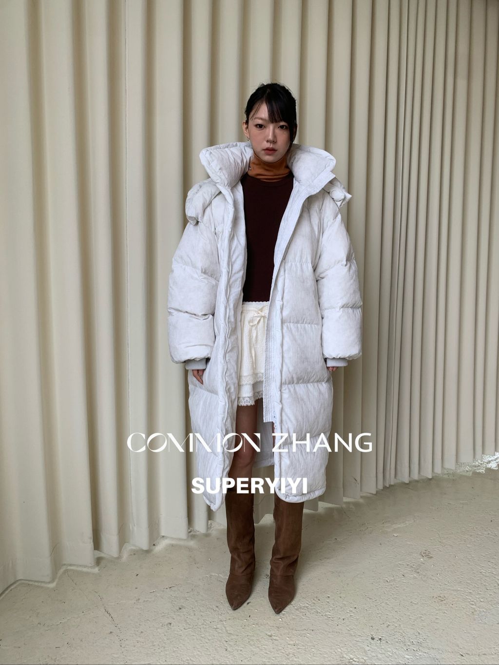 d0456b8563cdcb5b8c4f3e2e18e18ead