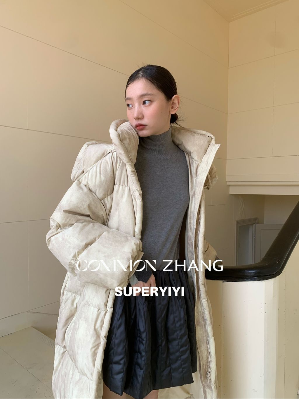 d85e2f3605a8878fb56792afb3aa6050