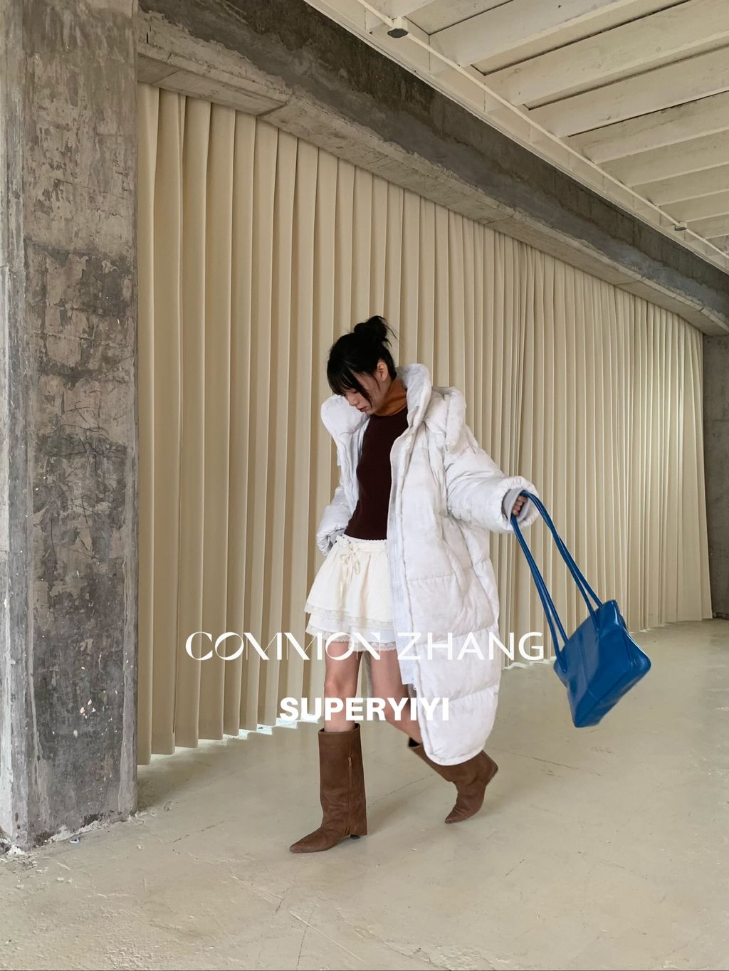 f1a1a9b785894e27c9c004d23a645d27