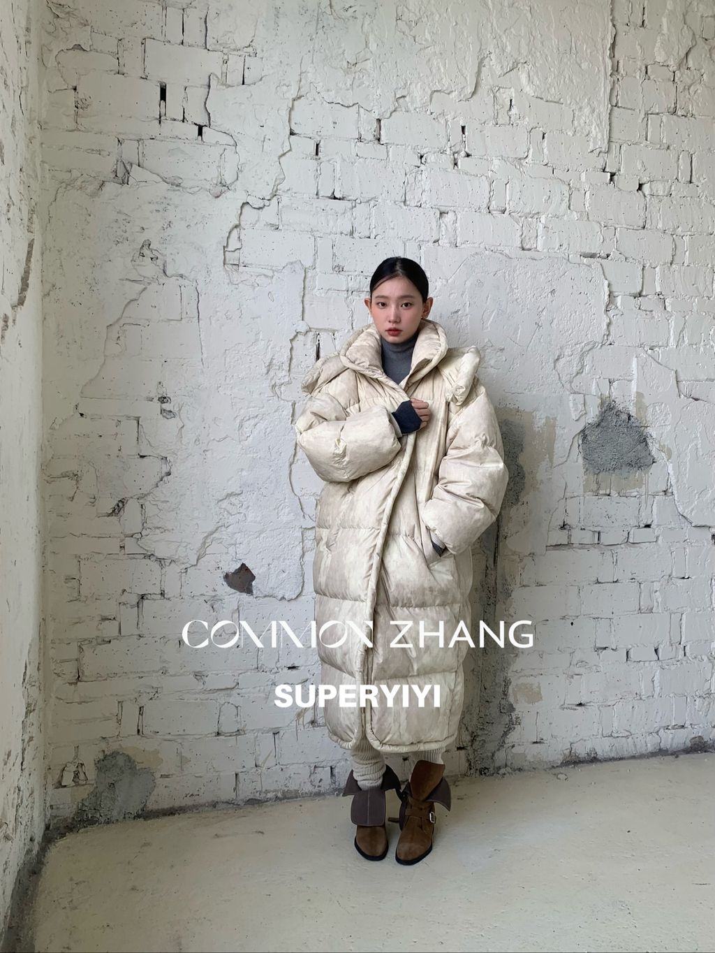 9378c1203cf48b0ab0b1ef1d66ac6f04