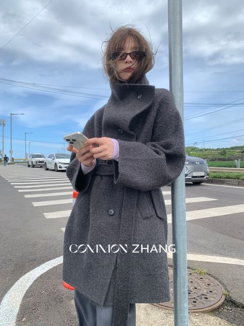 6d7ff8da8c48f7953d726d31a04f0fde