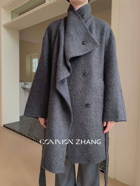 6399d18b27d2ca1ea59f67350fba9c00