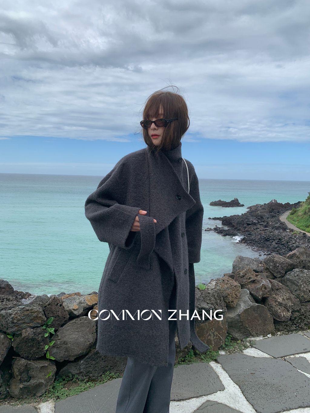 96cff86106a2547ff493925f5cd8d980