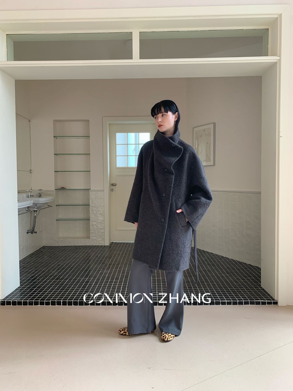 825da7f5f498299a1dbcd9804c329c44