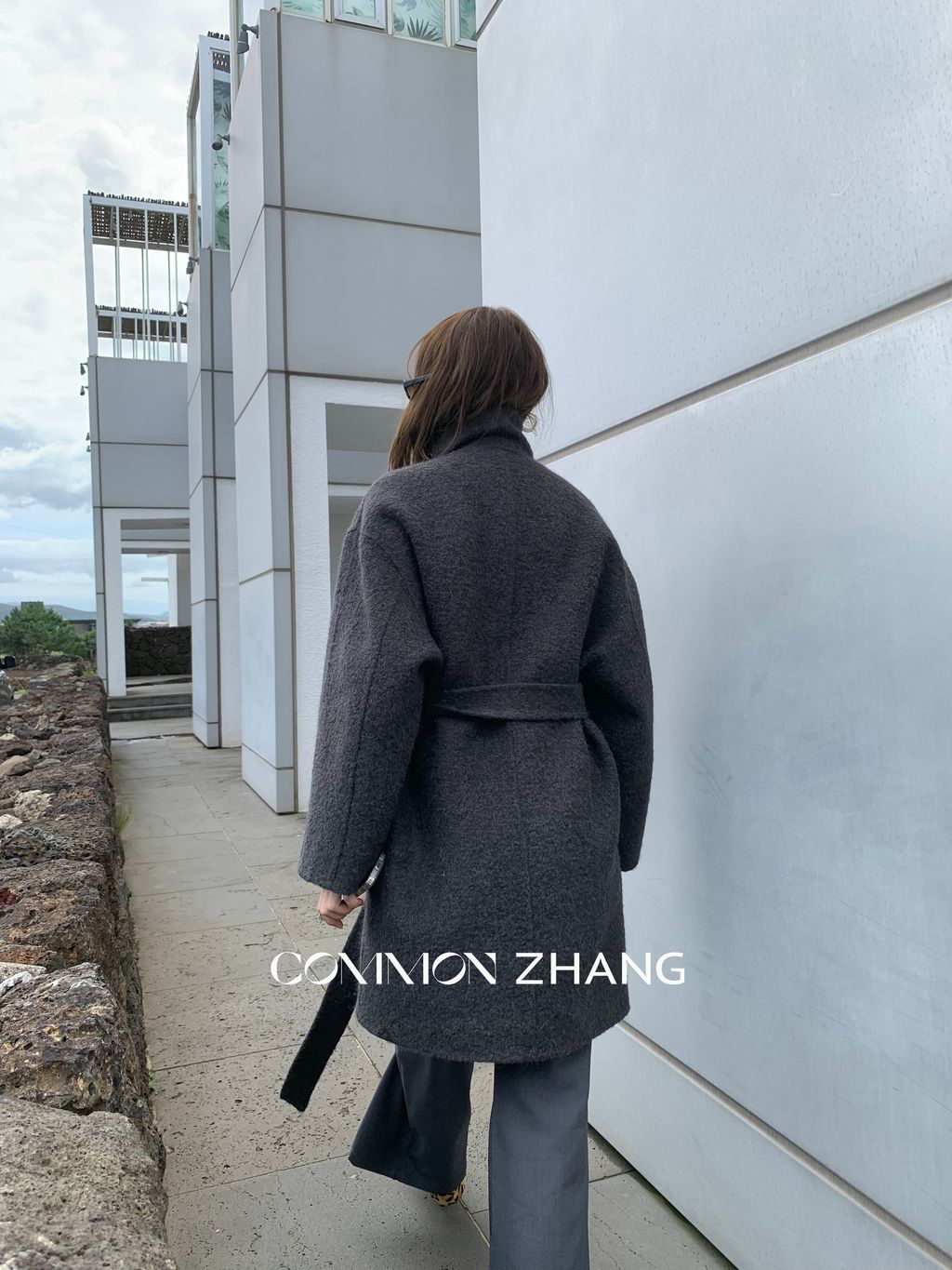 0bb365788de85cd76a2f4723b71e25dc