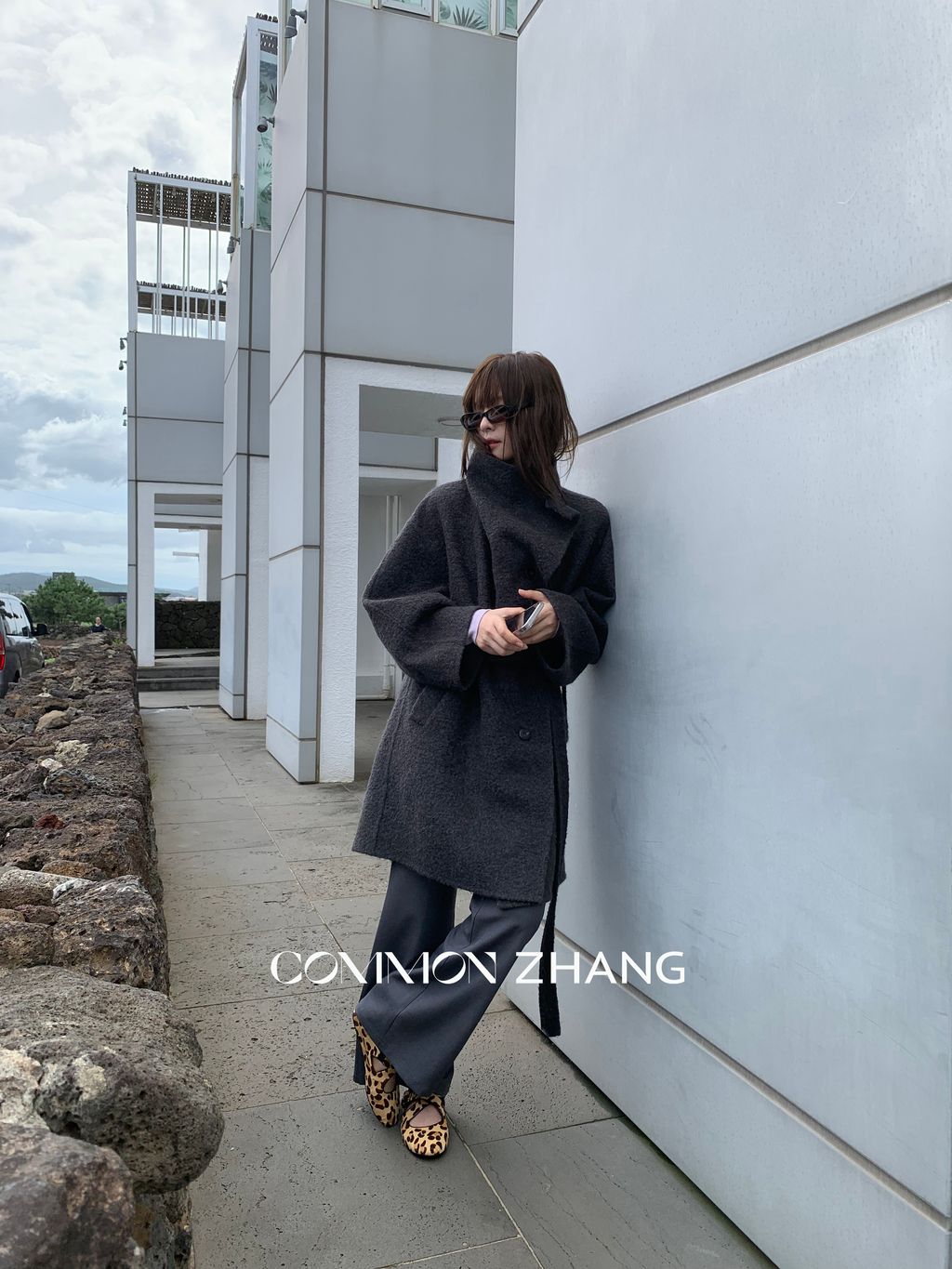 205dbf93ced77a4d6401c14651bcc81d