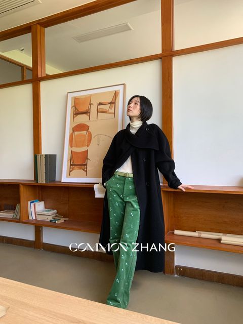 cc98f05229d75977e1af979eb32069b5