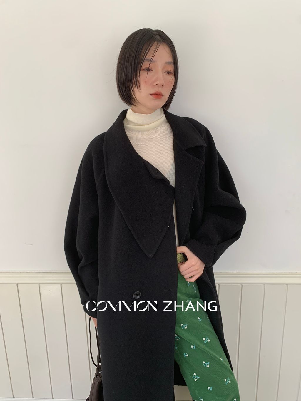 1388d171e0ec66caf4cbd6726ab42896