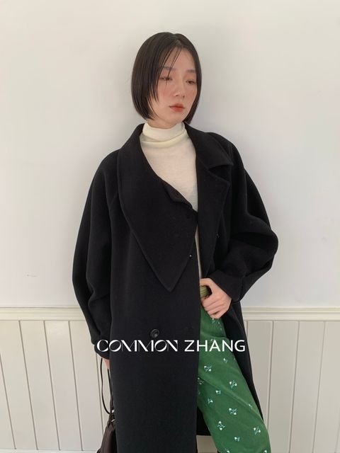 1388d171e0ec66caf4cbd6726ab42896