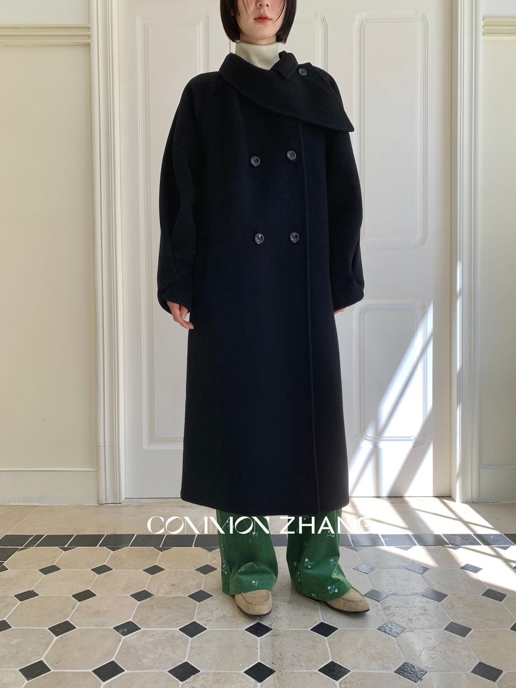 52866e9cbac6e358af0cfea3f25d024a