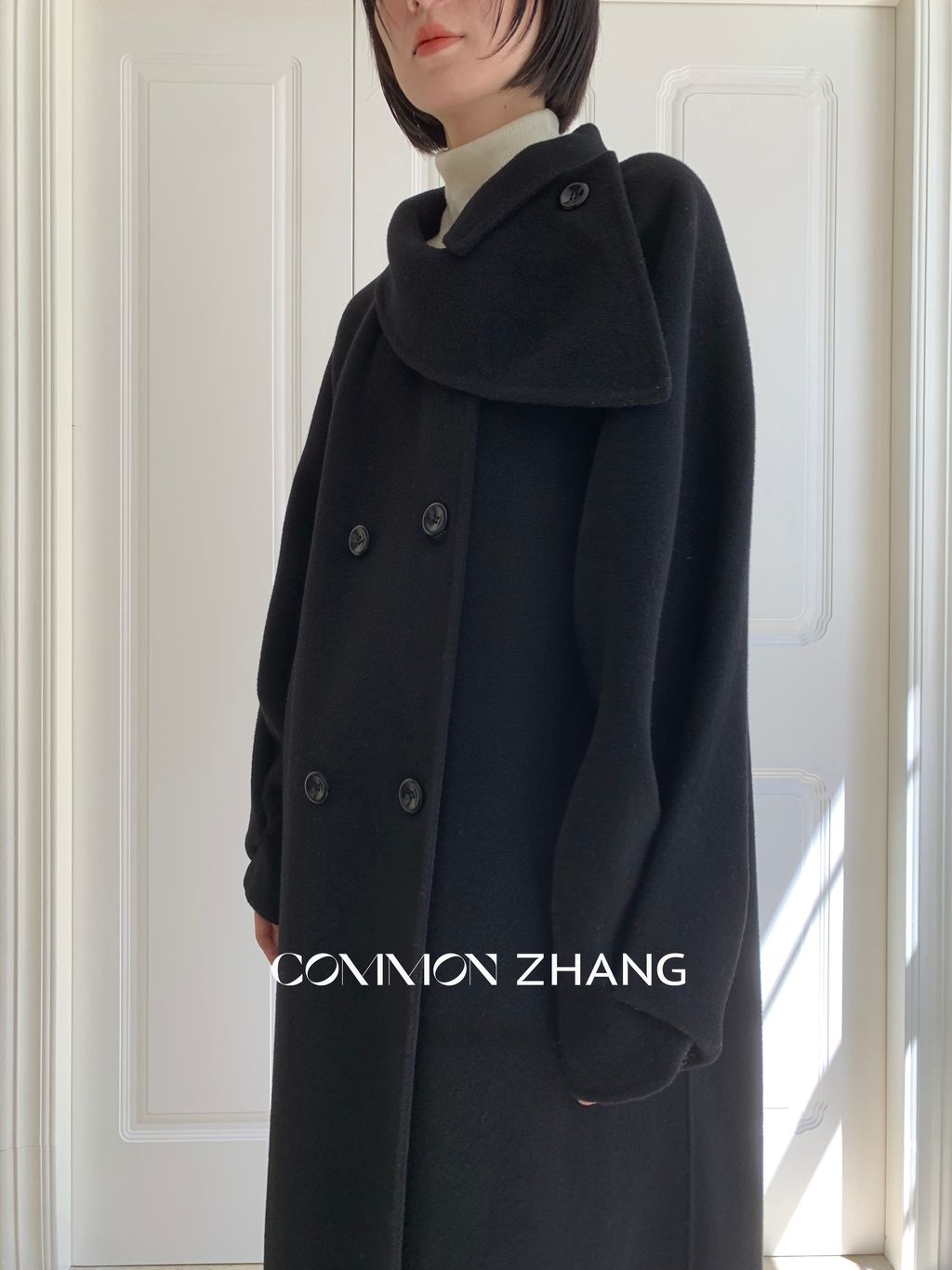 bd27dc245e504e2332233afa3584deda