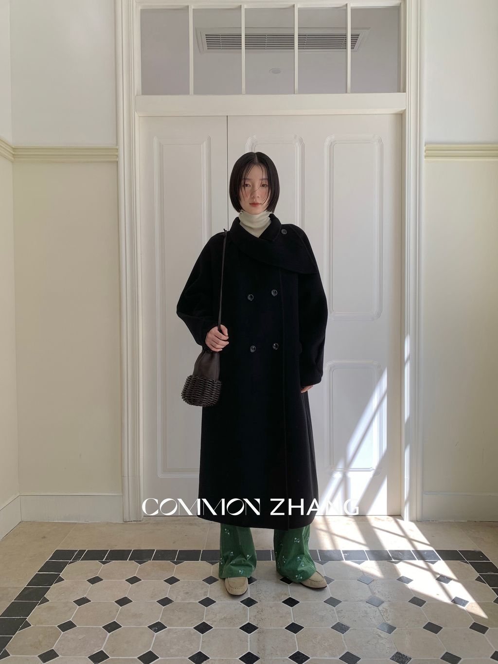 188b22e6fe5787f31413a7cbc01df201