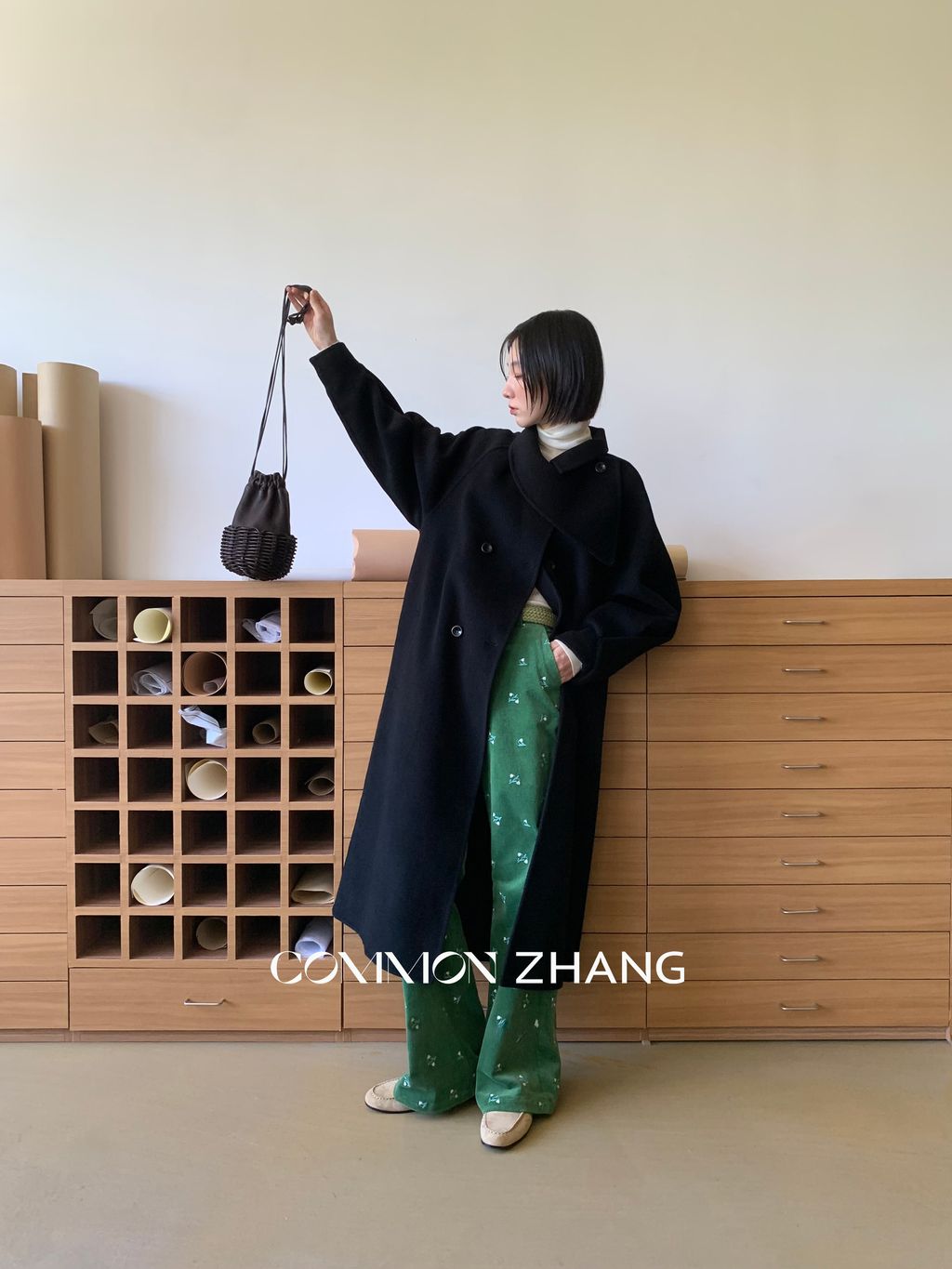 7fceb595c39d2d7a35fe81e6e81a675e