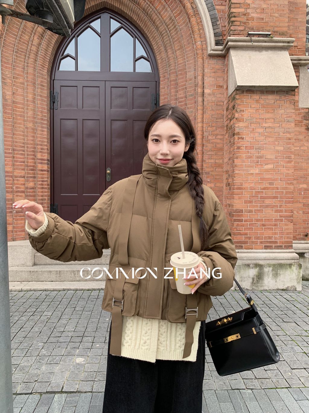 83b229951f8277d31adddedbf0a0e715