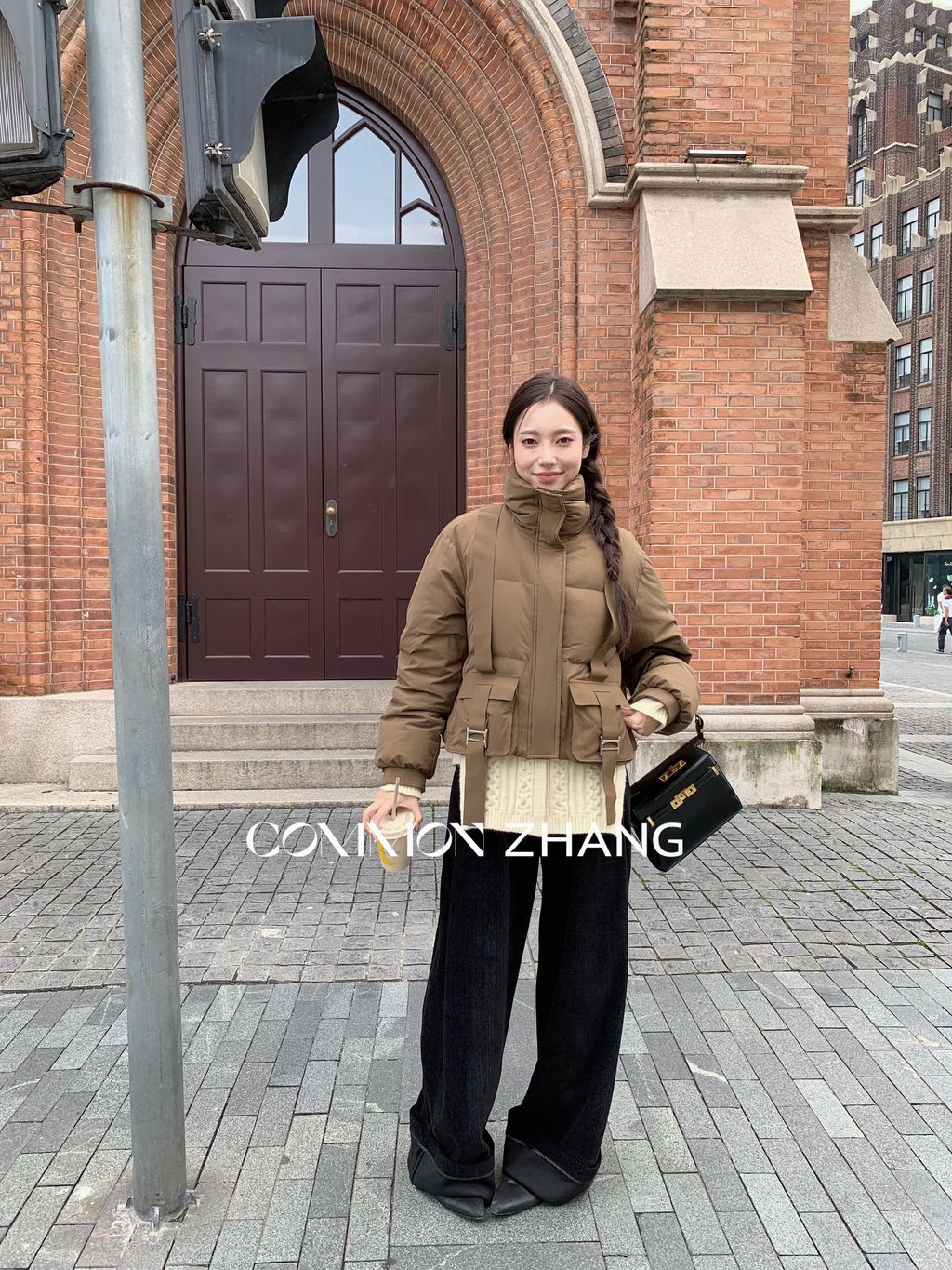 120cbdec87c036931e06d677971ee6d3