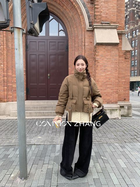 120cbdec87c036931e06d677971ee6d3