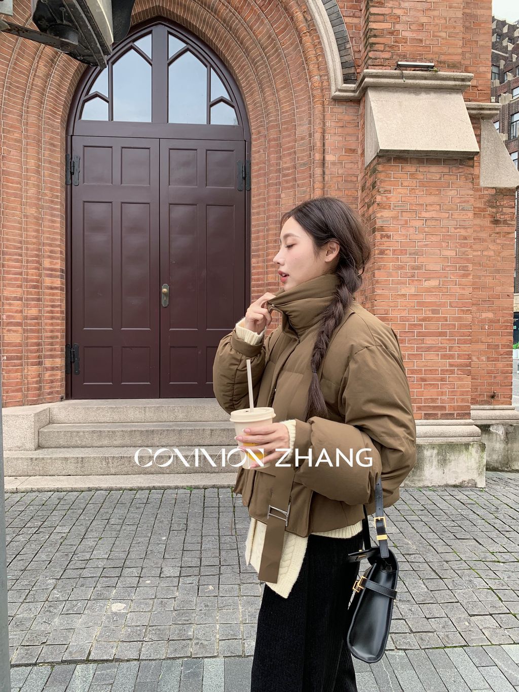 fbb3d65170f46959e3152363eddcc946