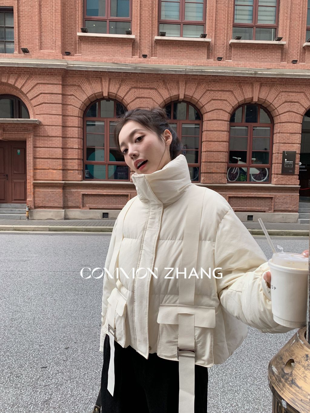 7307edfc9e996b5f2d882c463ef68f79