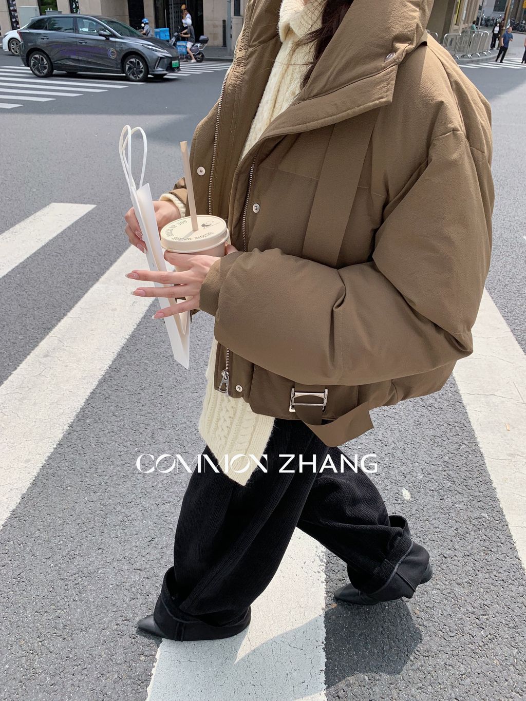 a4d58cf0d6ab2476cf58f79d7f690cf6