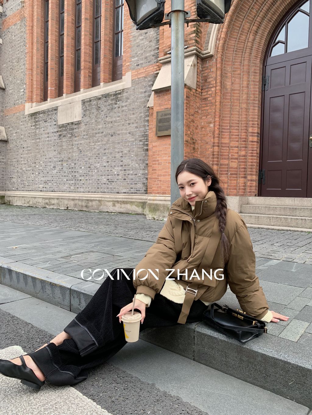 b2e44c1ee00e2a527f6304e7ecbfeff1