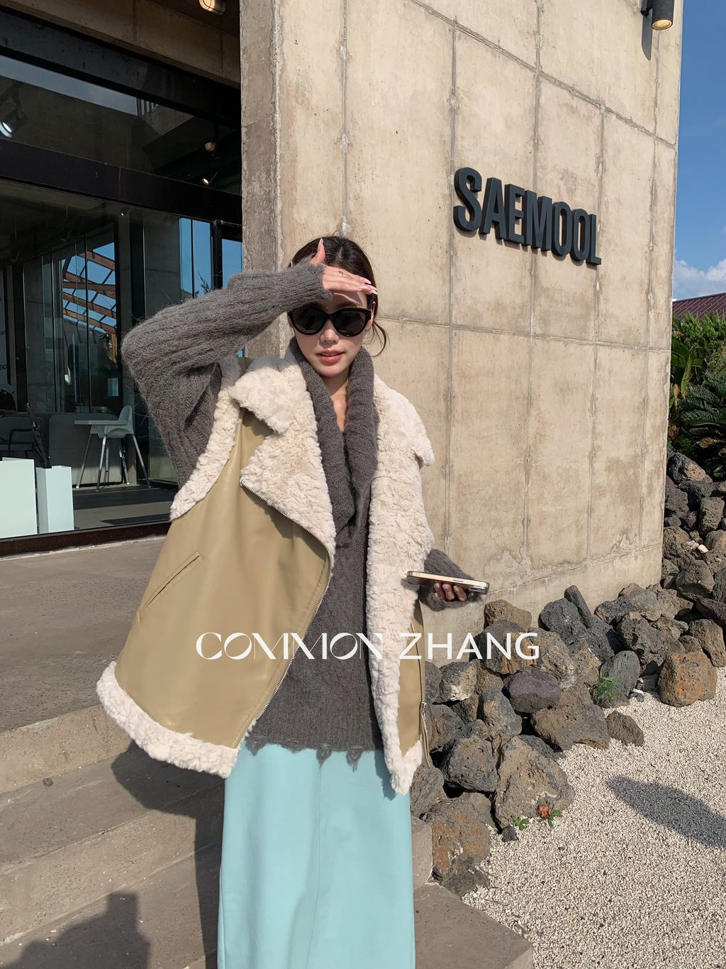 43d21c9692122f8908f03daeee71cb7b