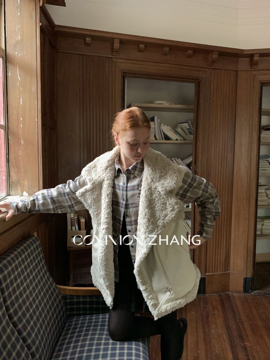 7132829549f16a234ddf85c18ac30771