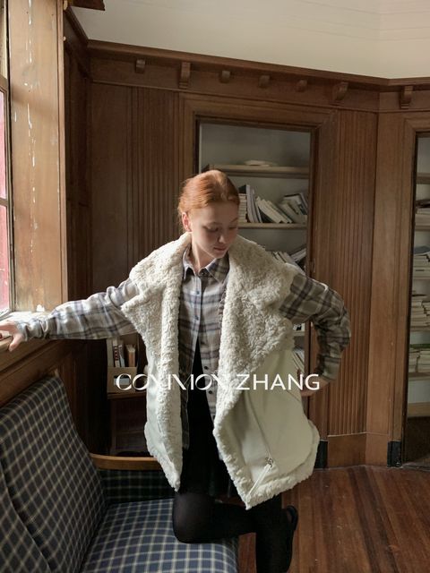 7132829549f16a234ddf85c18ac30771