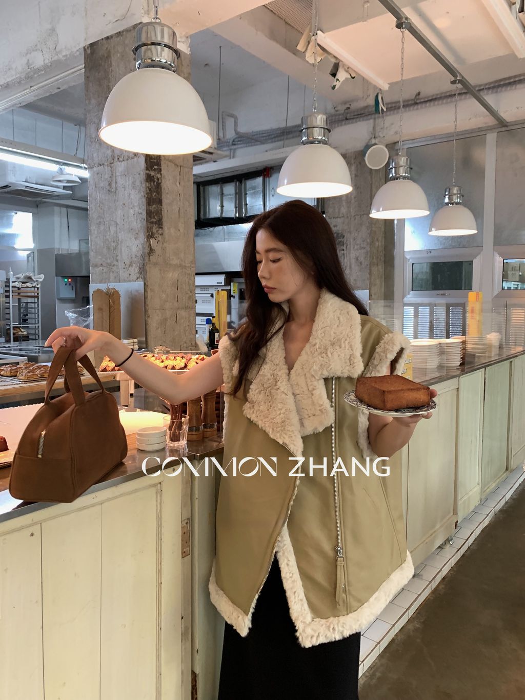 5f3ccf0d604697ea1f2e914c2e361ef5