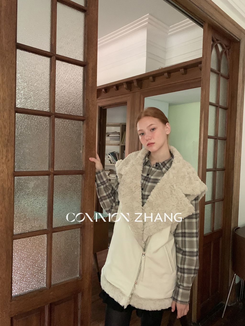 834d3bb0cbad7a7d97c3f73393b1e9cc