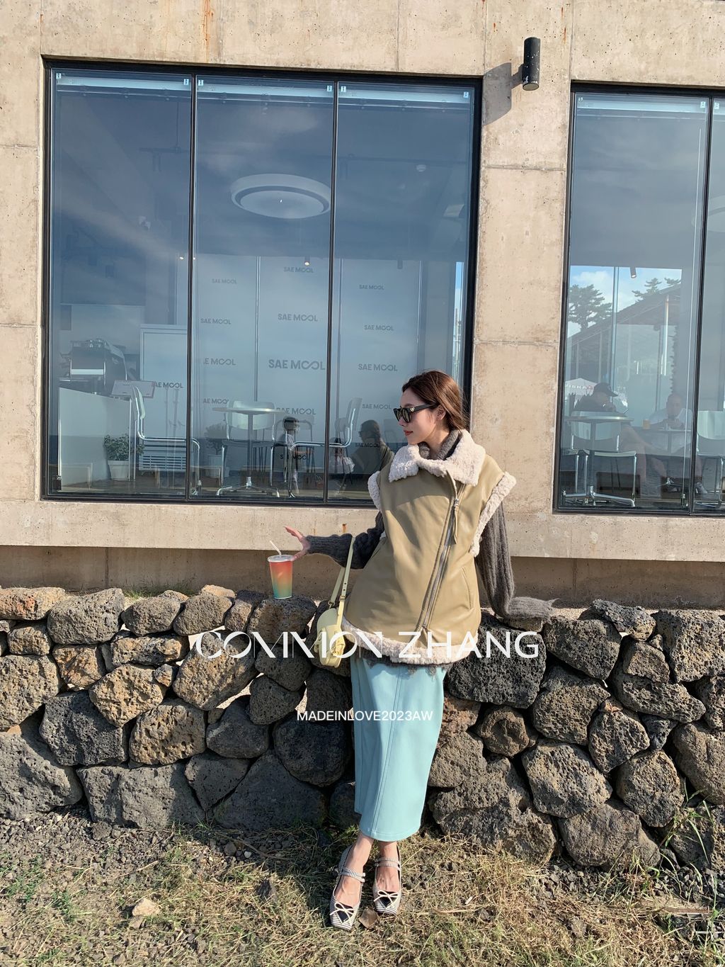 26f5087e4d9c96f605d24949fd7b350f