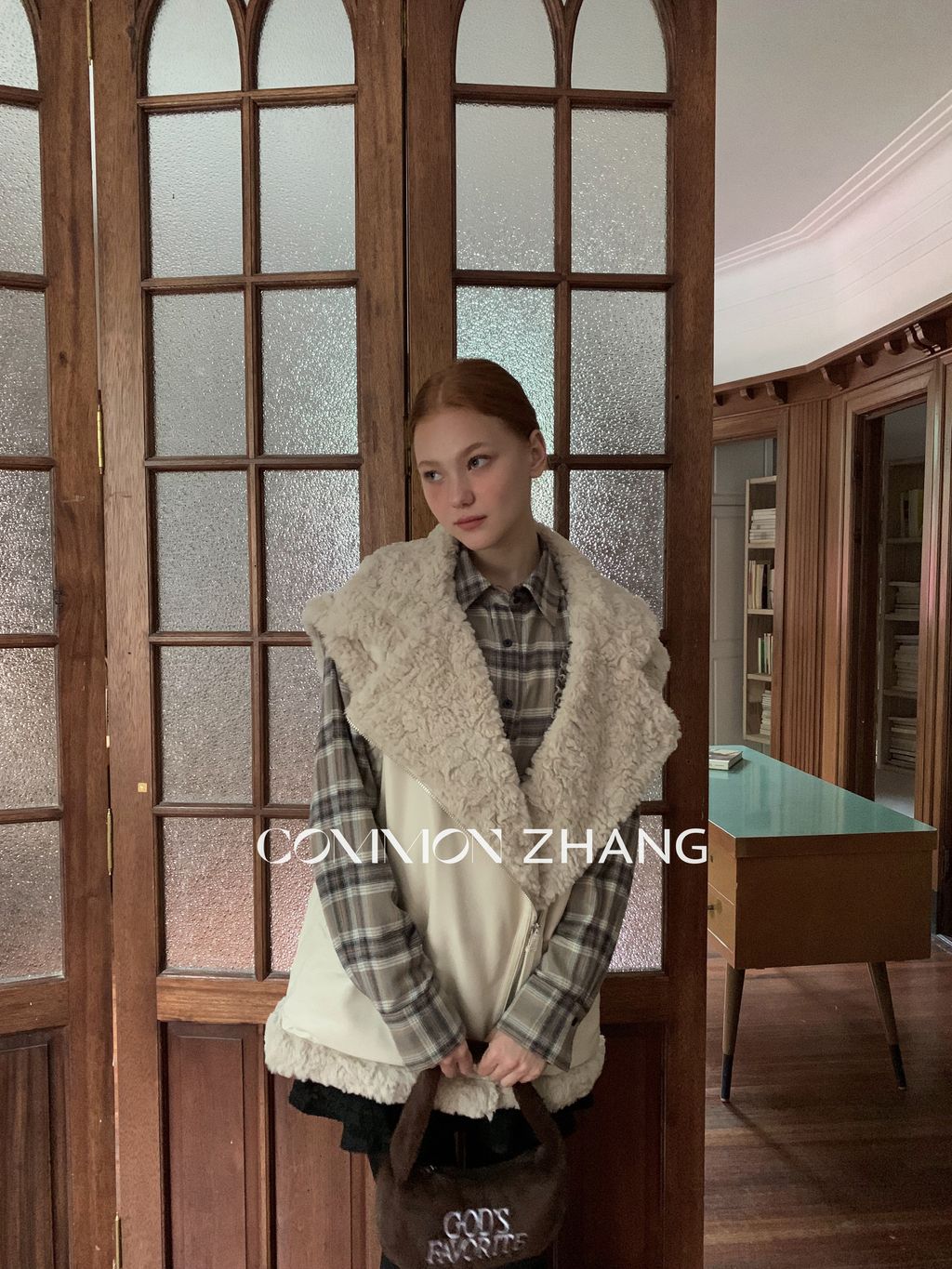 153321adf04b3c0d49af9e541956ecb2