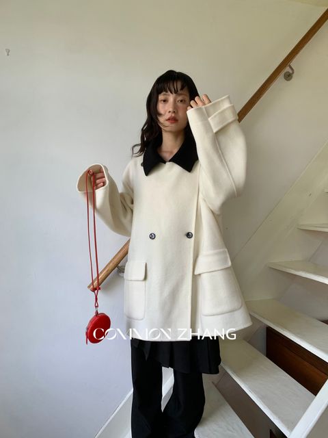 411246e3804f3401ac50c453365ea0ed