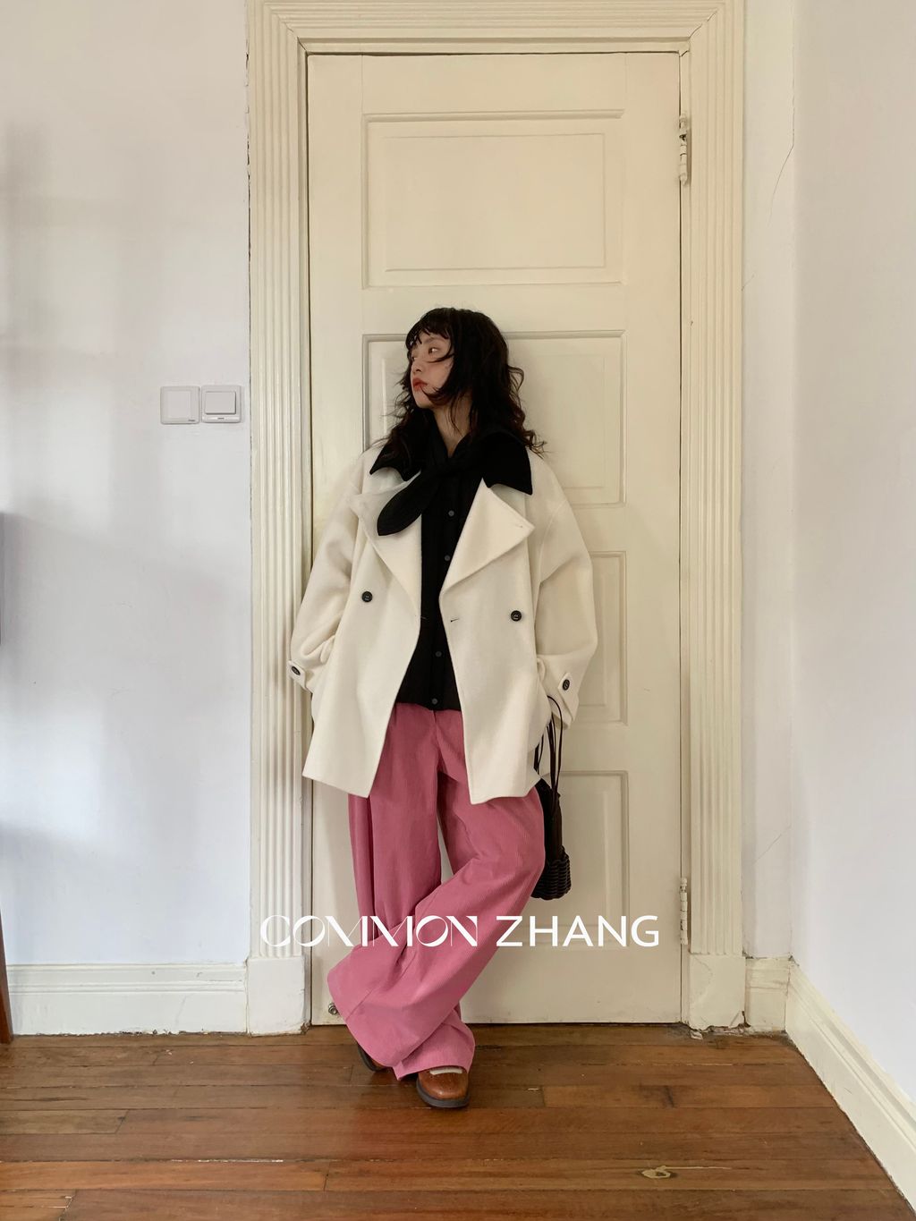 418a3f2d8dc6731a6255bf0d4fdc92c2