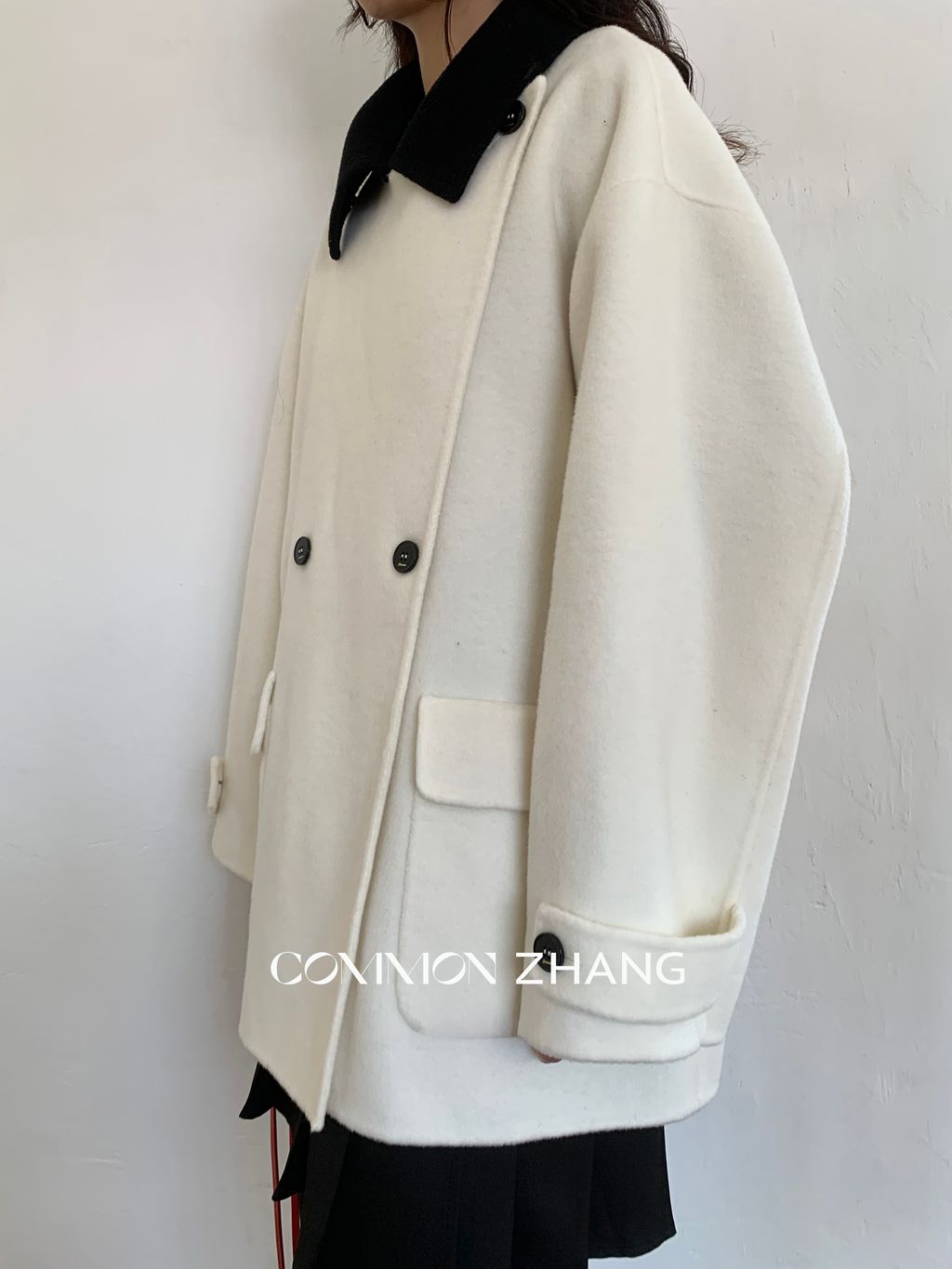 c28c7a6e892cf361370c8b94ffe50d9e