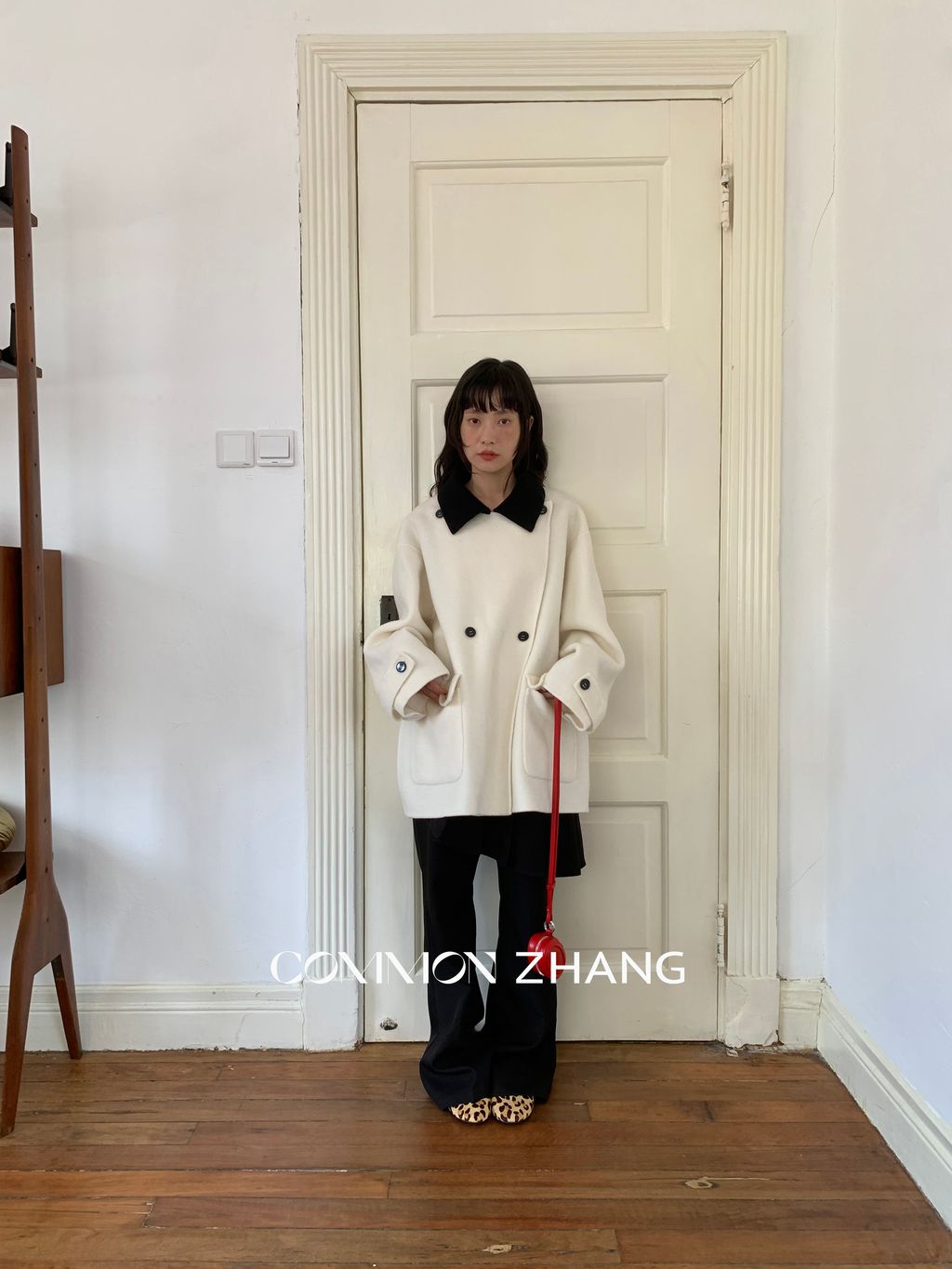 970d809b4afda2244814e9c235eb1f1e