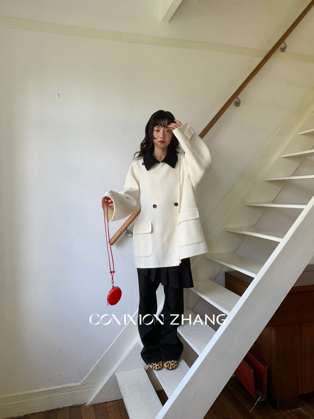 1630a9157b35fb871b4b513f913a41bd