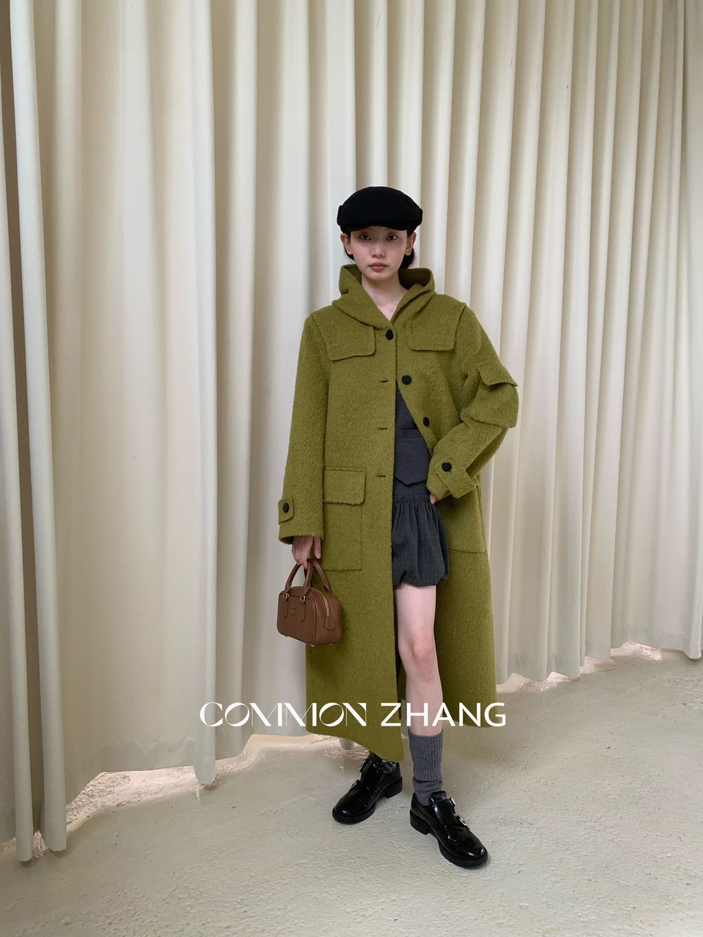 db50dad1ea6e9c4ee503886bc654a1ce