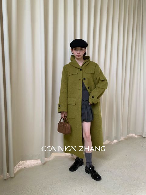 db50dad1ea6e9c4ee503886bc654a1ce