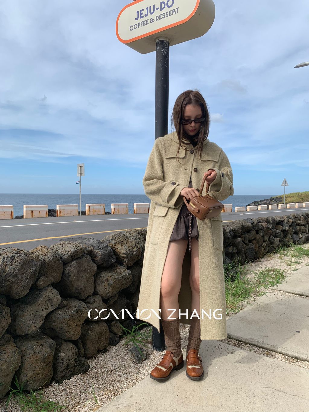 f5083346f51d768606e56bc06f4cd1f3