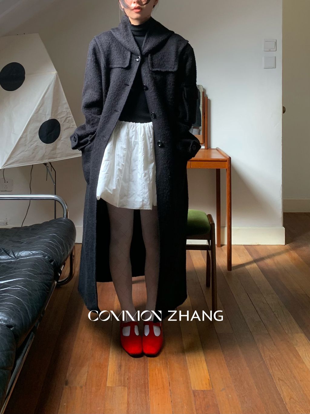 6b0c983ae7f979faaa0bb8fc31d04b78