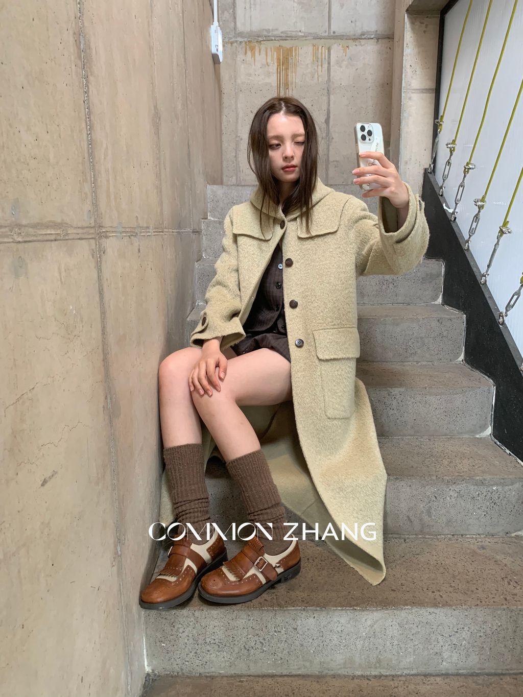 f82a9f7ff7fc7e25c85fc0c56ae6e15c